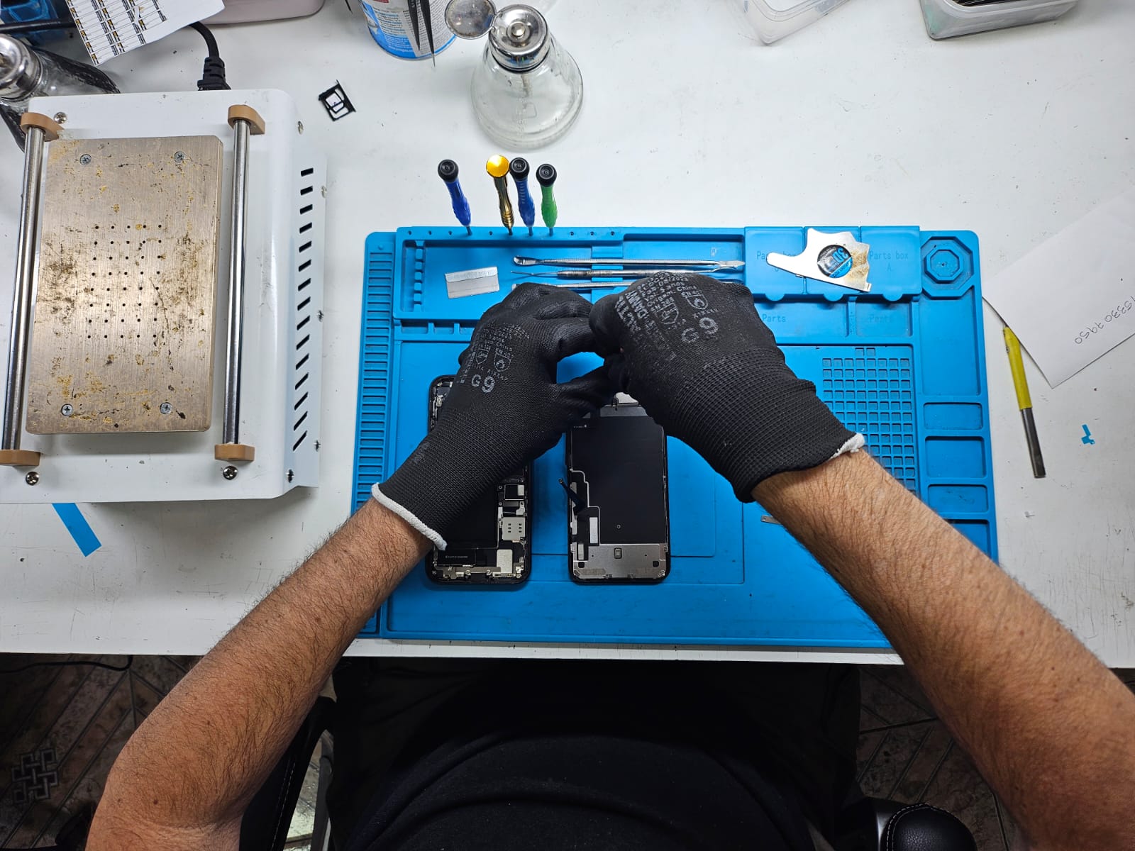 WhatsApp Image 2025-10-13 at 09.01.53