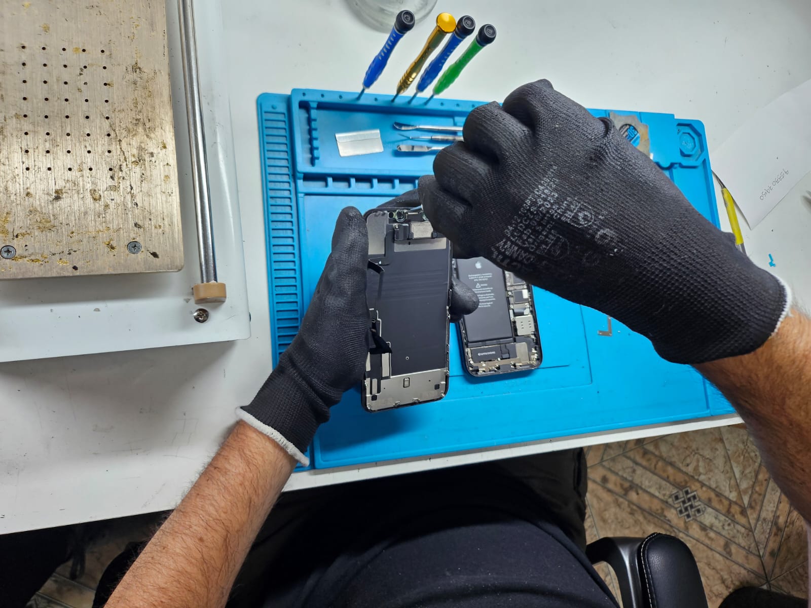 WhatsApp Image 2025-10-13 at 09.01.54 (1)