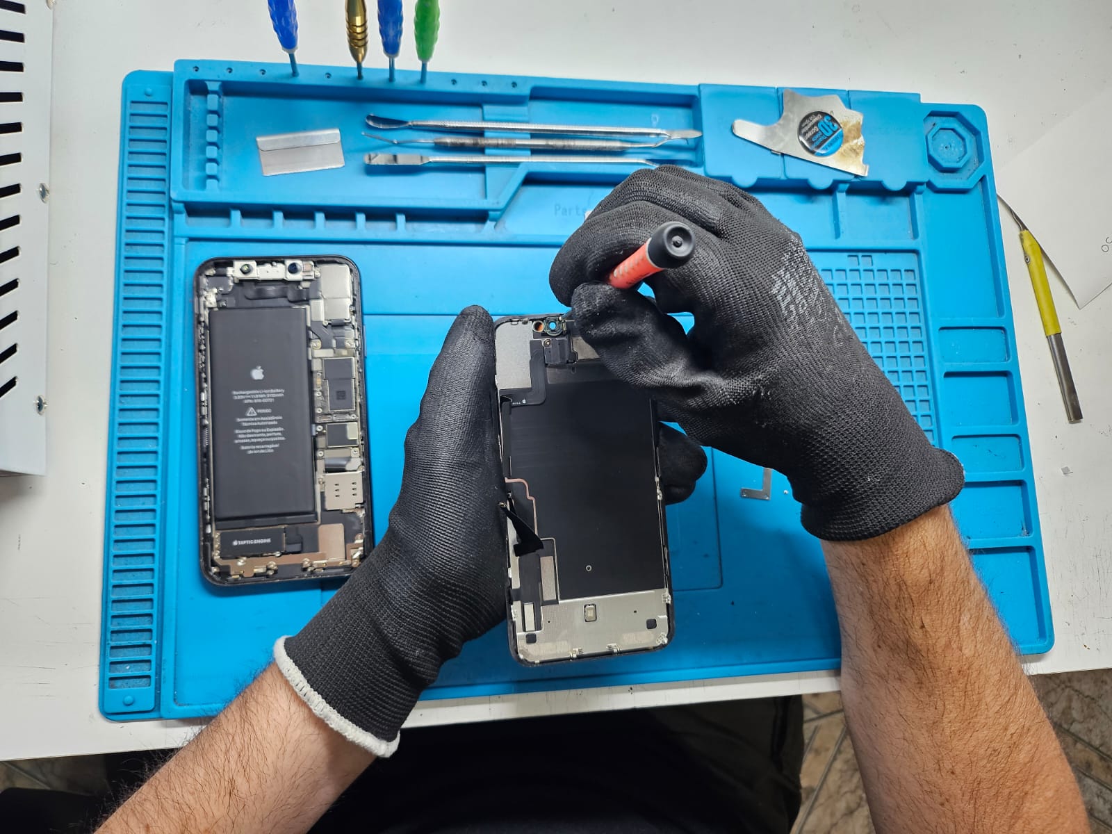 WhatsApp Image 2025-10-13 at 09.01.54 (2)